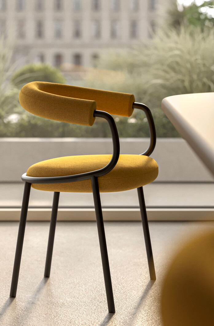 Set05 Koala Open Coworking V03 01