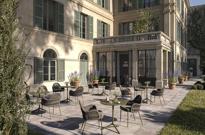 Set07 Malvasia Riviera Hotel V01 02