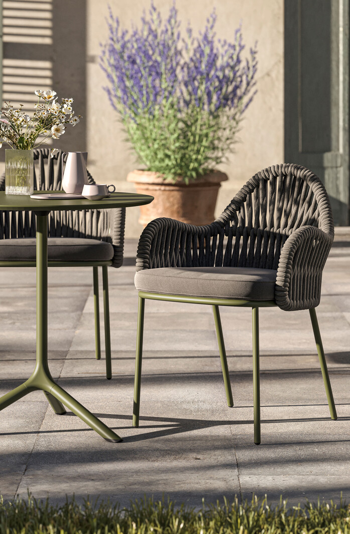 Set07 Malvasia Riviera Hotel V03 02