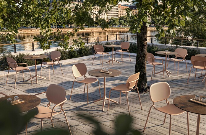 Set09 Sisi Vibes Citta v01 01