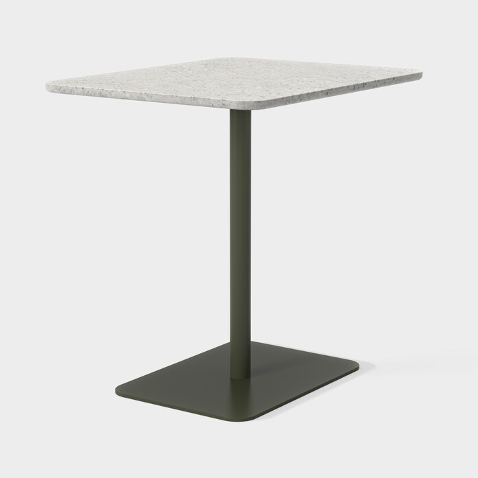 Skandiform Tinnef HB1561 Medow Green Olive