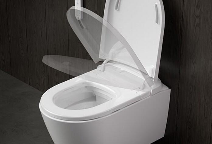 Supreo sensor image 1