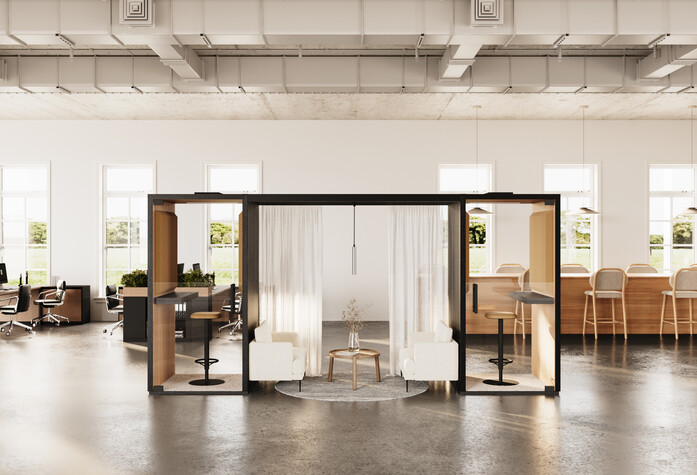 Taiga Forma LB1s Lounge 2