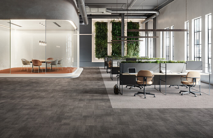 Teak 848 Jute 273 975 room