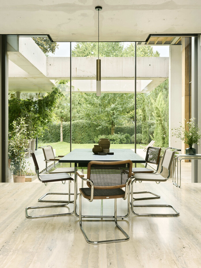 Thonet S64 V Nussb S33 Kernl schoko S33 V S34 V Nobel 61297 S1072 Esche sw B9 c d FF 277bw