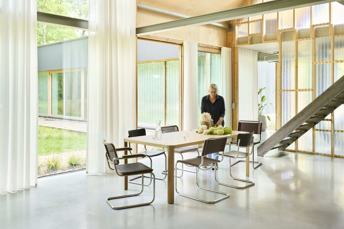 Thonet S64 V S32 V Nuss DM S33 schoko S43 TP29 1140 Eiche FF 356bw