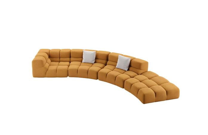 Tufty Time 20 Outdoor BB Italia 01