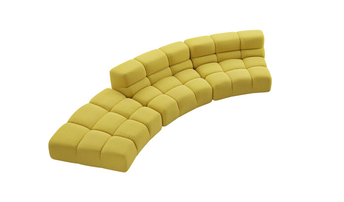 Tufty Time 20 Outdoor BB Italia 04