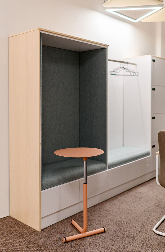 VIVIENFOTOGRAFIE 13 11 25 0232