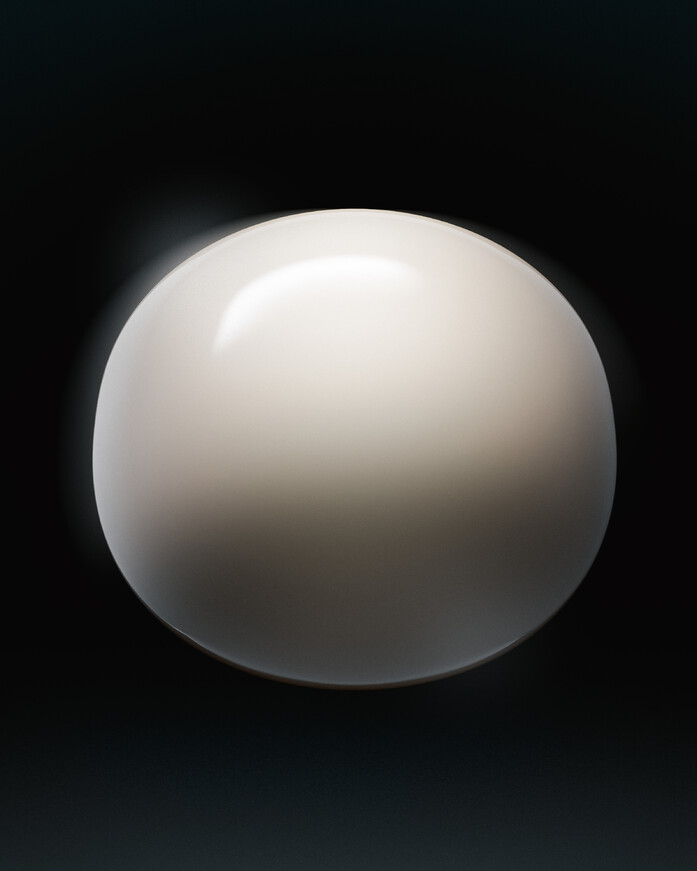 Volum RGB 3