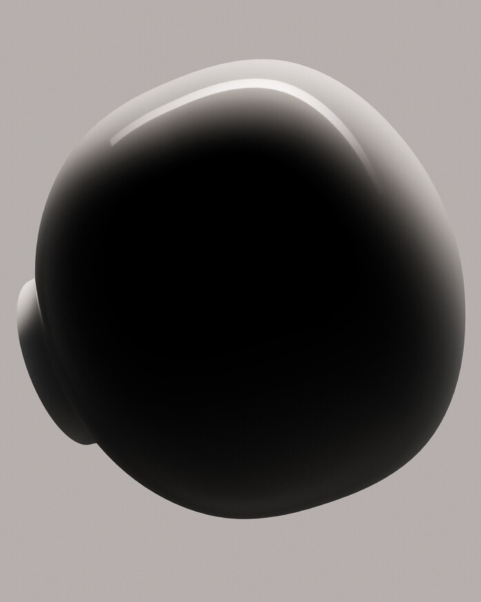 Volum RGB 5