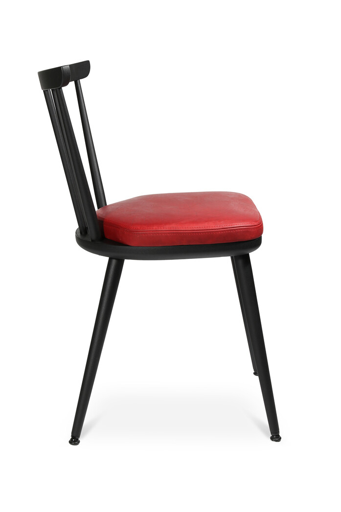 W 1960 Alu produktbild1