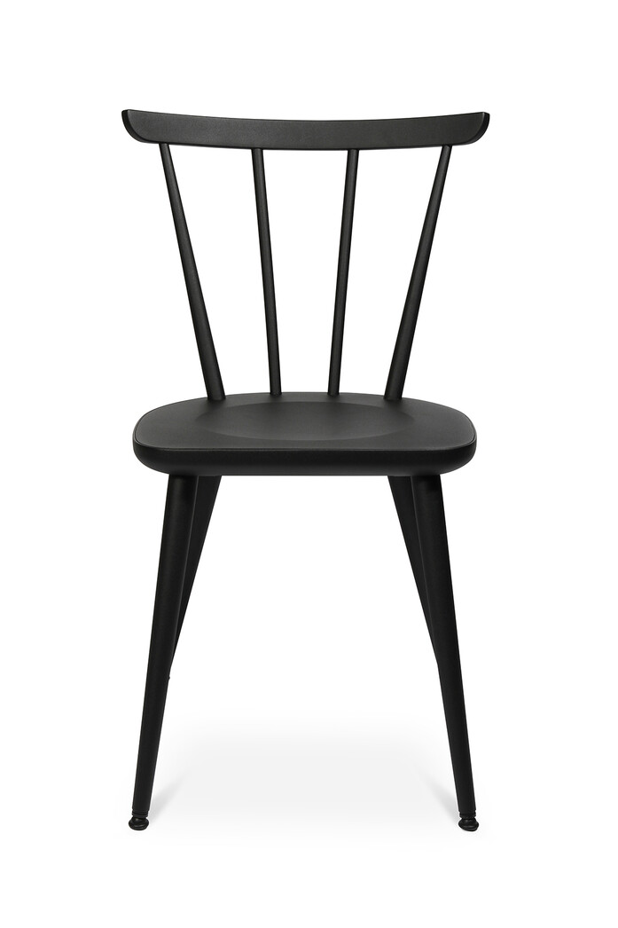 W 1960 Alu produktbild2