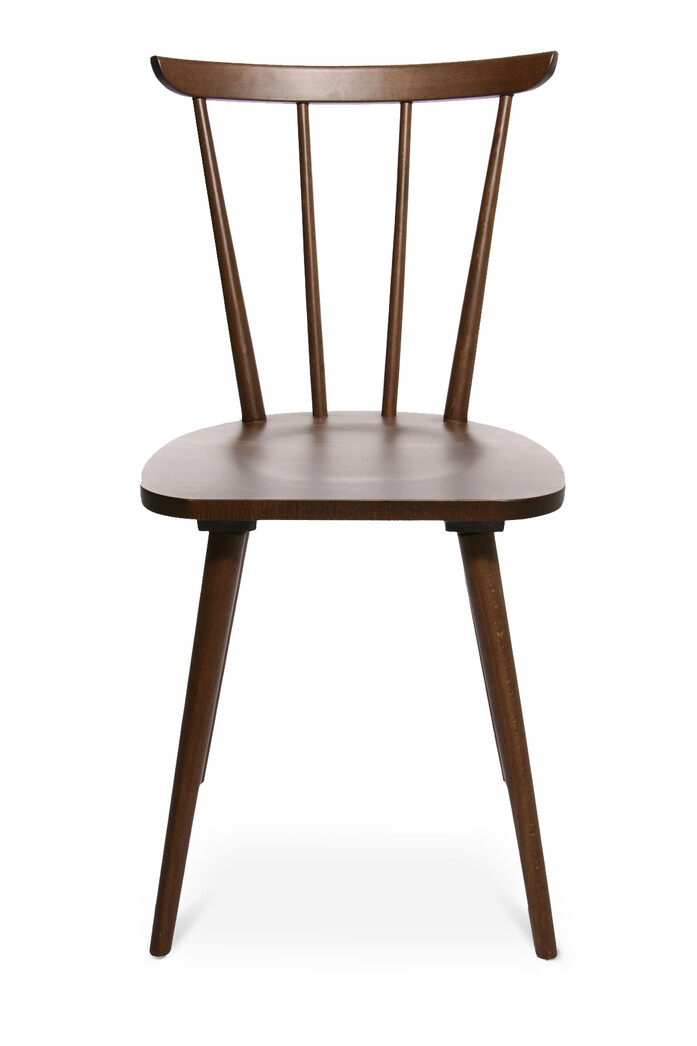 W 1960 Holz produktbild2