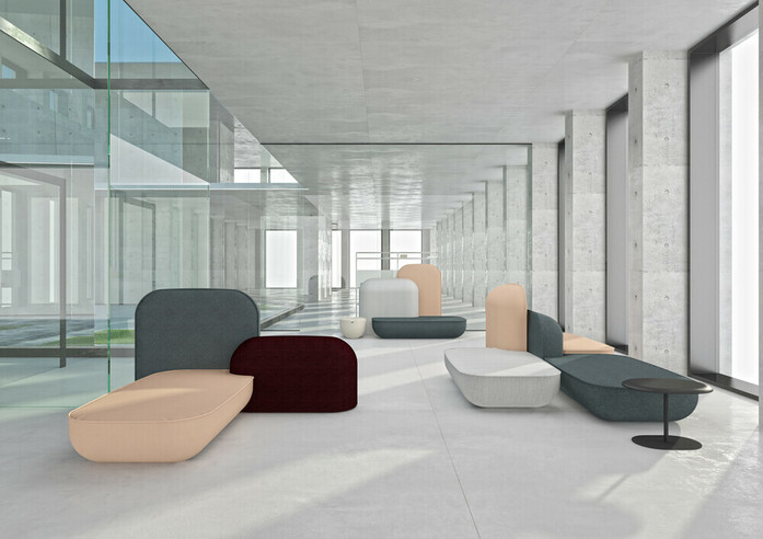 Ambient okome 29905046903 o