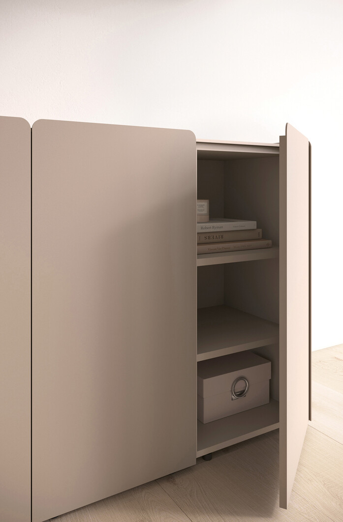 B 06 interlubke cube round M32 2