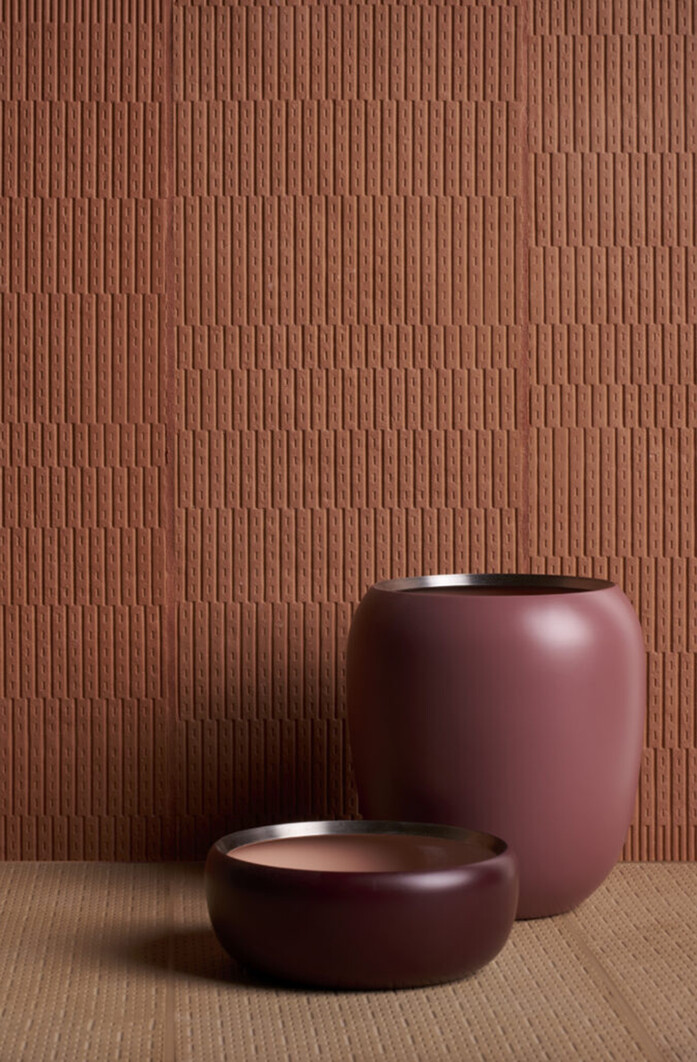B 01 Opificio Ceramico Rain Clay 5 819x1024