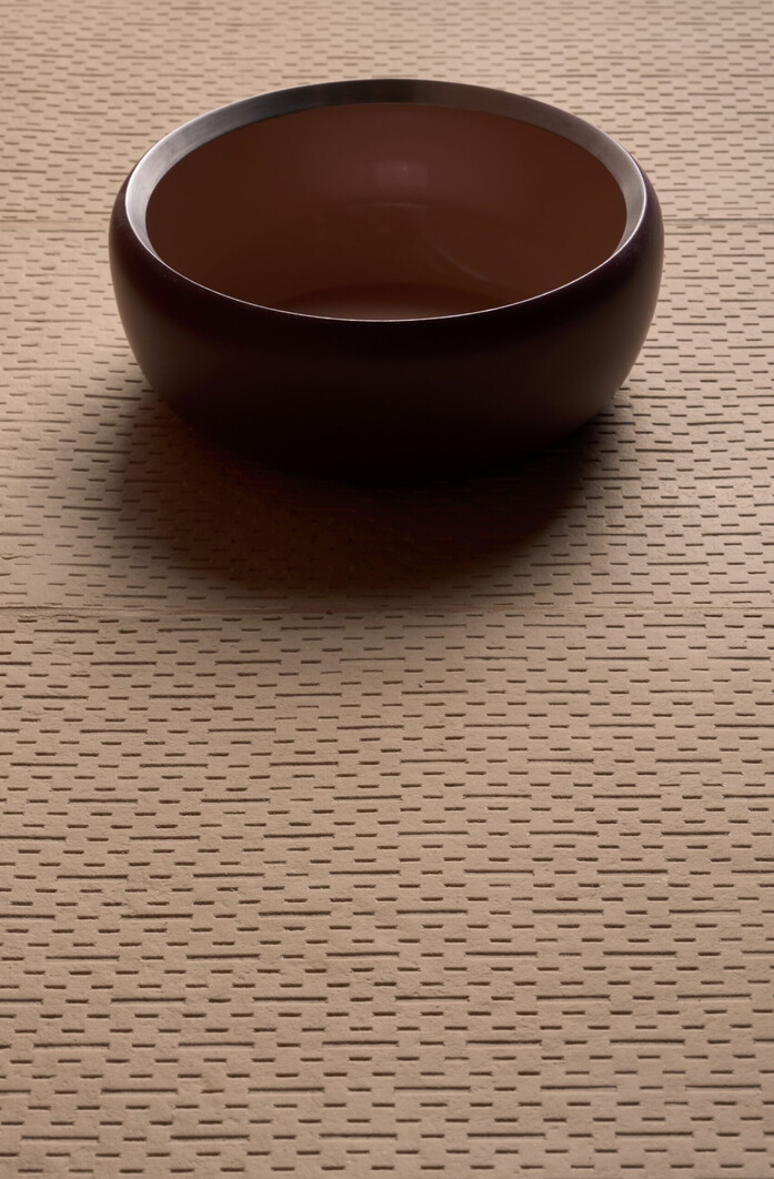 B 03 Opificio Ceramico Rain Clay Seed Stone 2 scaled