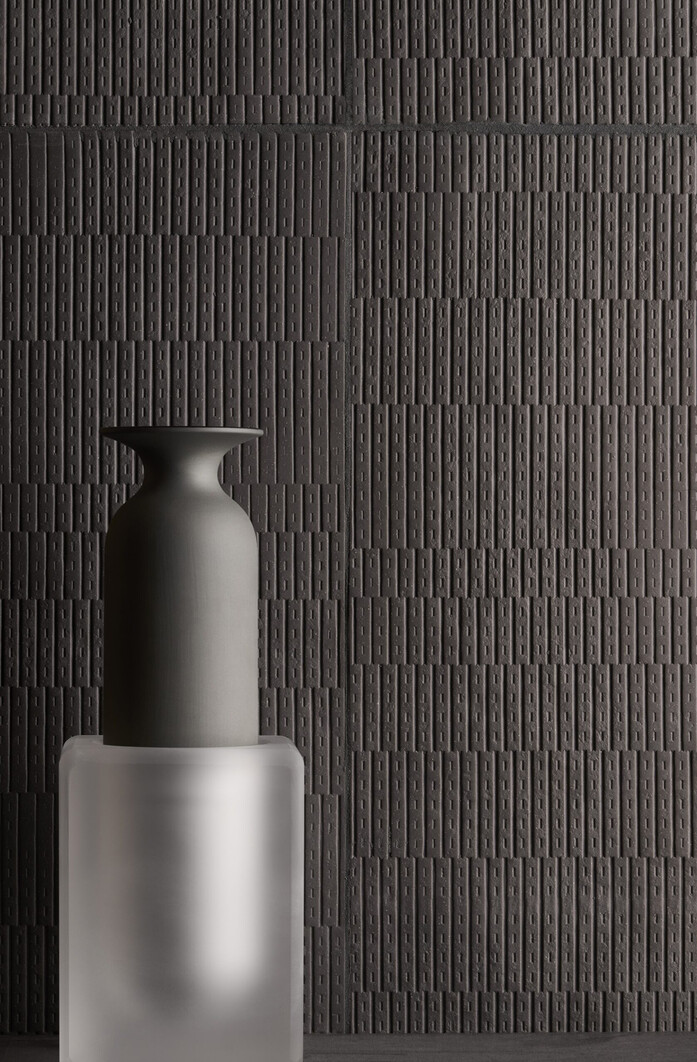 B 06 Opificio Ceramico Rain Ash 2 scaled
