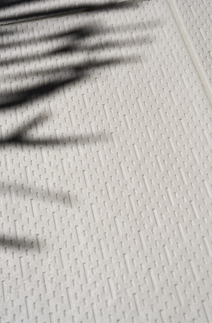 B 12 Opificio Ceramico Seed Snow scaled