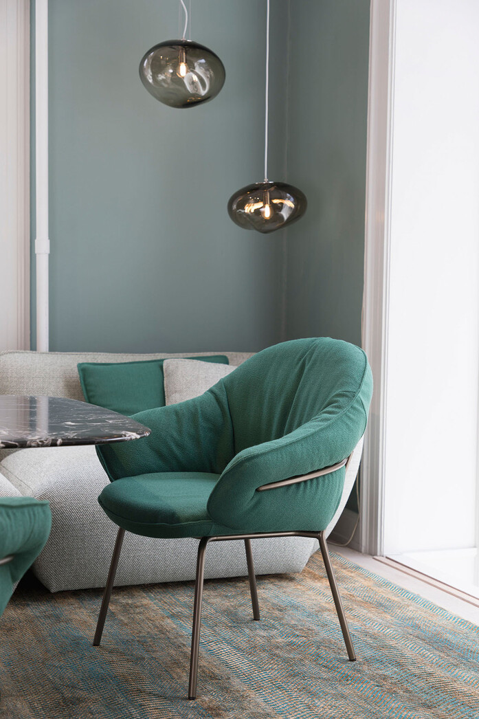 B 2024 FF Messe 3daysofdesign 300dpi 3