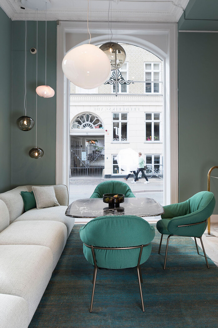 B 2024 FF Messe 3daysofdesign 300dpi 6