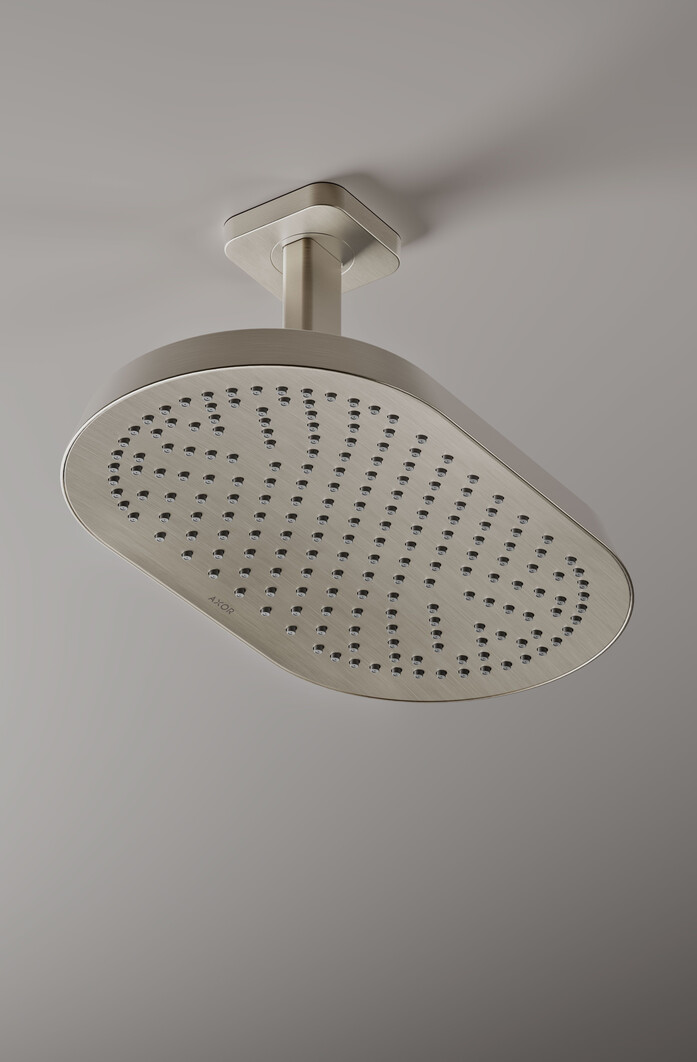 B Ambience1 Variant2 00092028129 highres