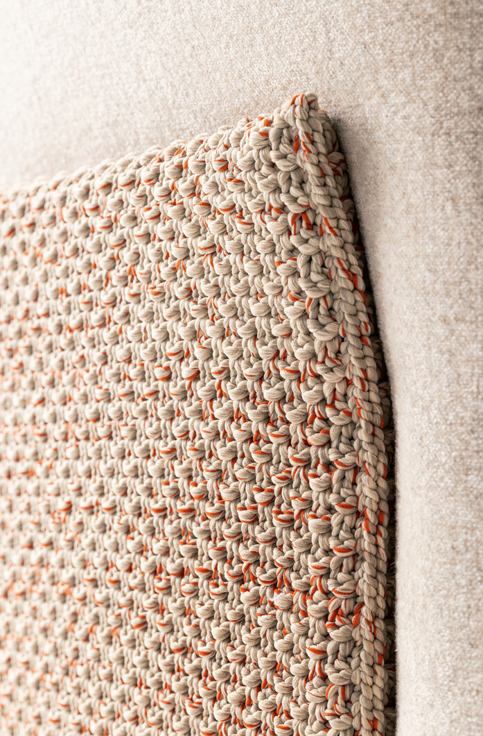 B Arno sofa 04