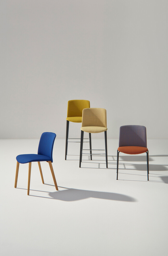 B Arper Mixu02 2 Ph Stefania Zanetti