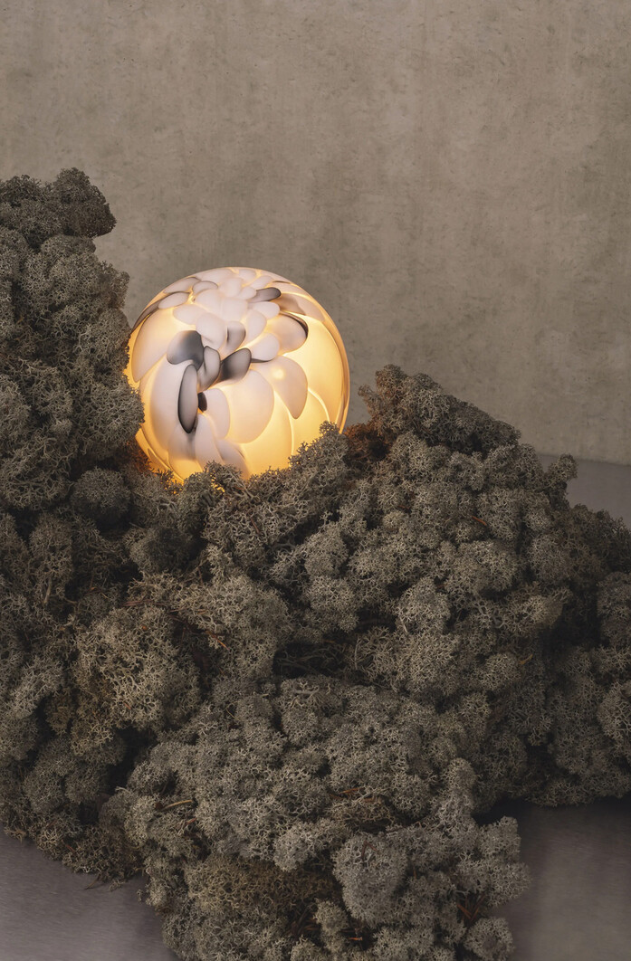 B Campaign 118p studio lilo Clemens P 12 crop jpg