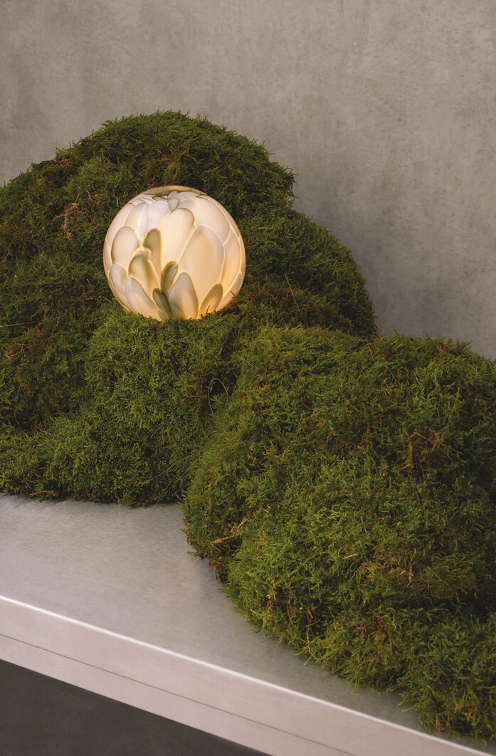 B Campaign 118p studio lilo Clemens P 15 jpg