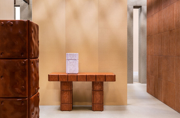 B Cimento Cersaie2025 09