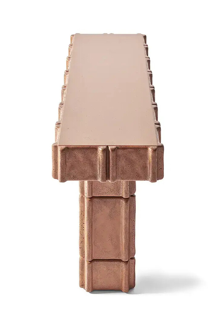 B Cimento Riva Console 3
