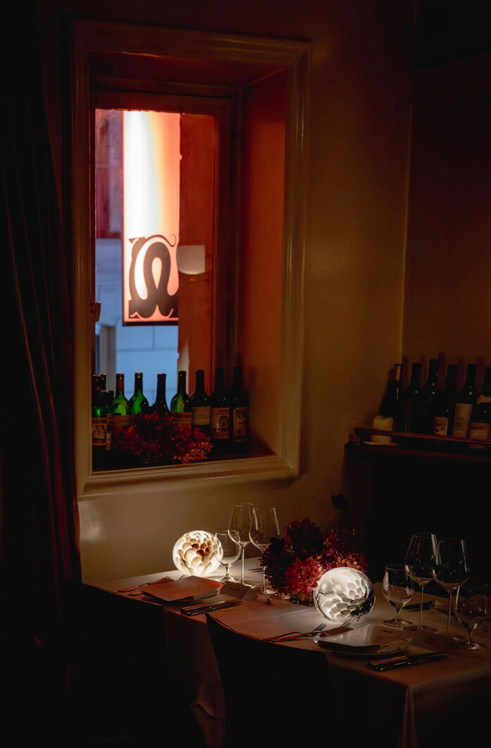 B Sugaar Paris Art Week 118p Karia VK 118 jpg