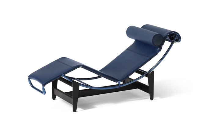 B blu limited 60