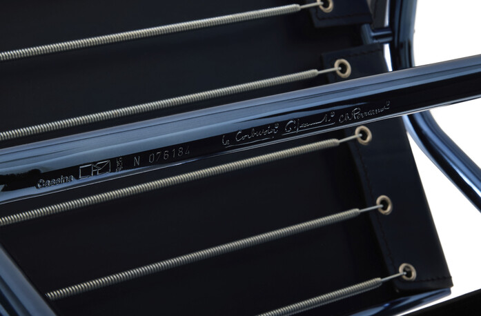 B blu limited 60 chair 04