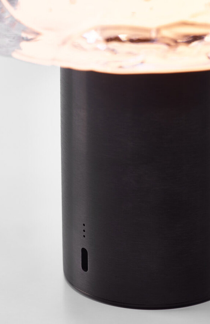 Bomma ollo portable lamp 6 890x890