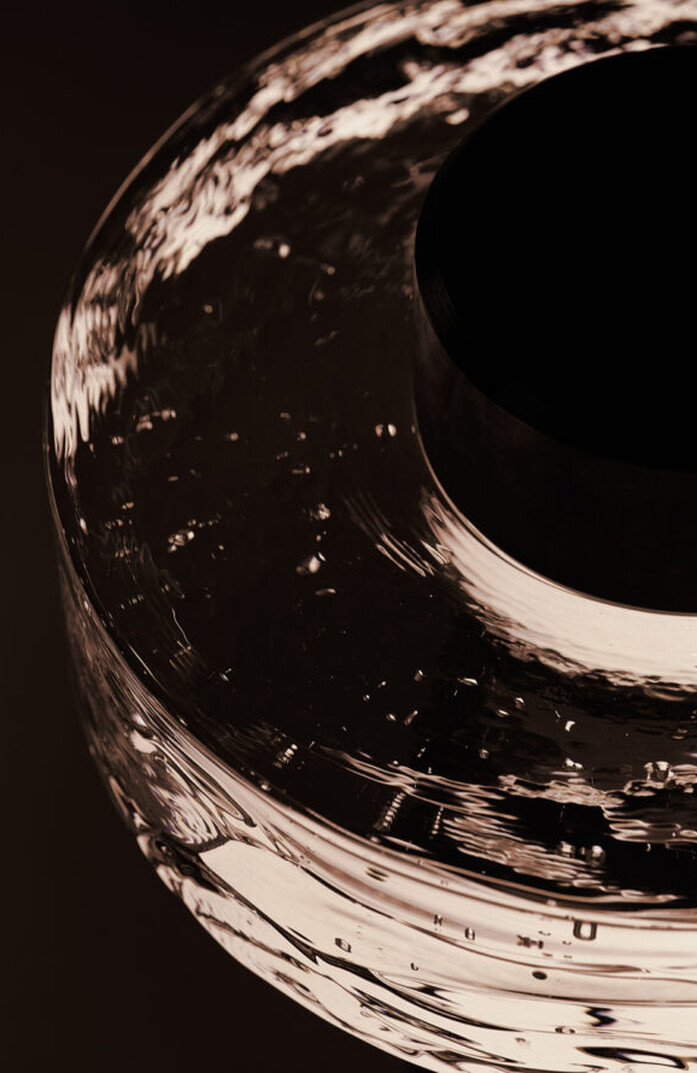 Bomma ollo portable lamp 3 890x890