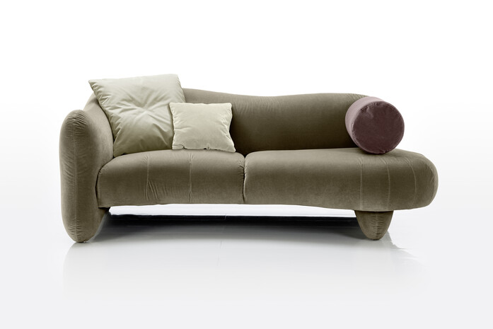 Bongo bay lounge 2 300dpi