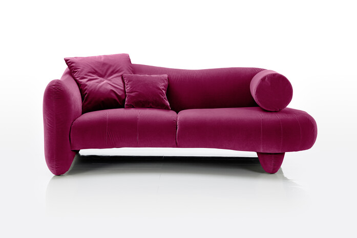 Bongo bay lounge 3 300dpi
