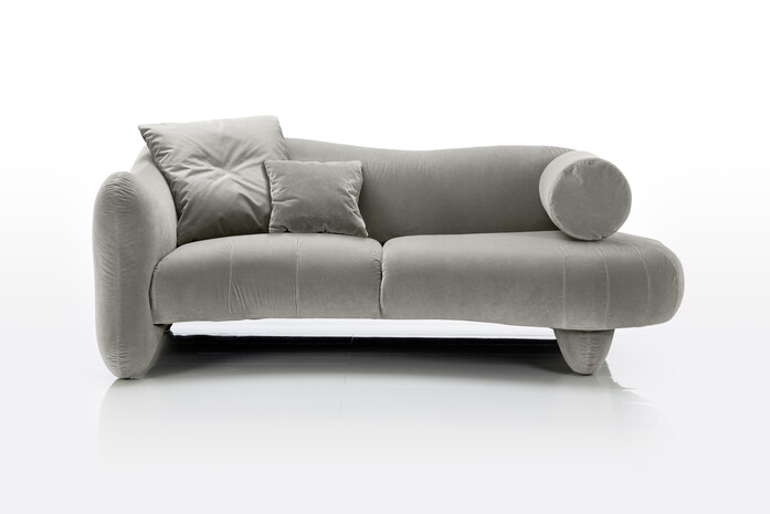 Bongo bay lounge 4 300dpi