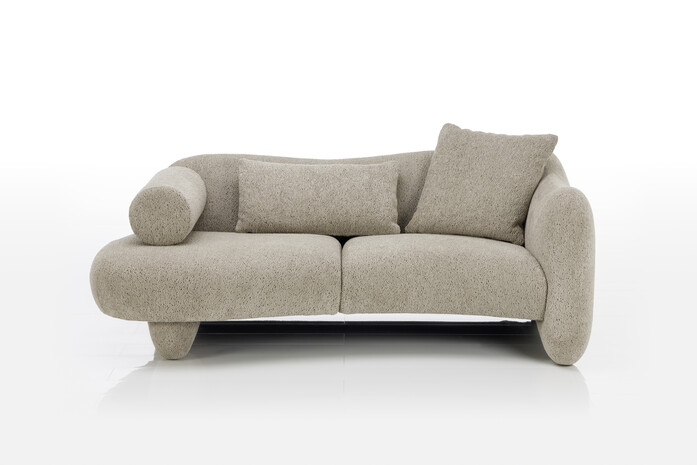 Bongo bay lounge 5 300dpi