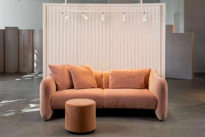 Bongo bay lounge sofas 01