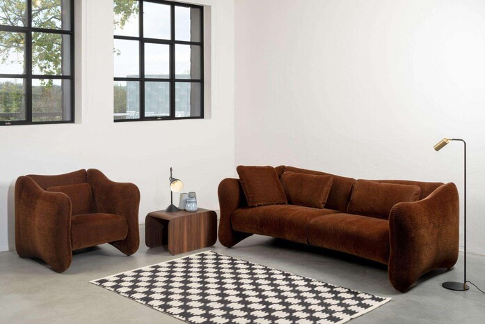 Bongo bay lounge sofas 02