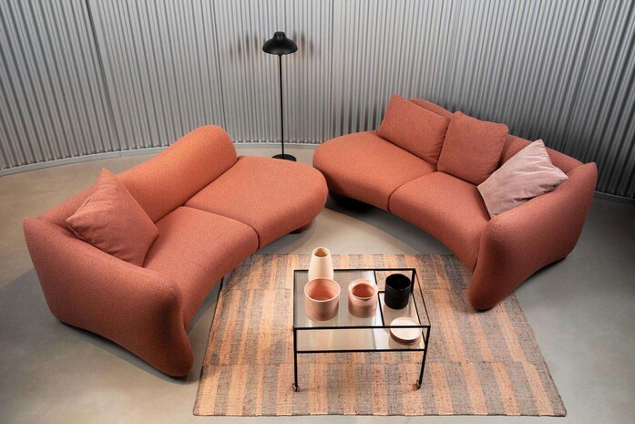 Bongo bay lounge sofas 03