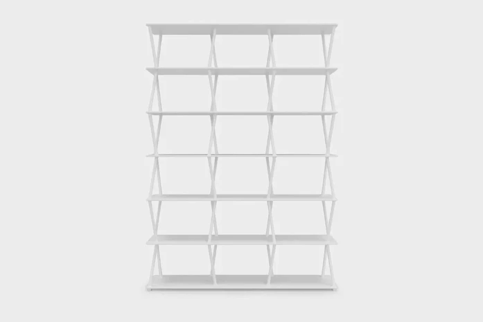 Cover webp jazz H220 L158 jpg