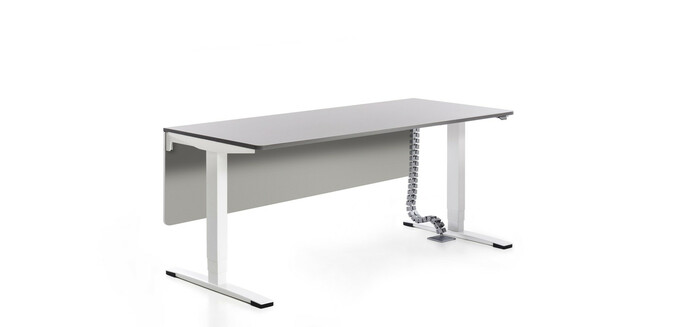 Csm VAR SOLO Beinraumblende 01 5b2e2f39e8