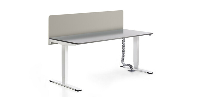 Csm VAR SOLO Sichtblende 01 773fdbaf03