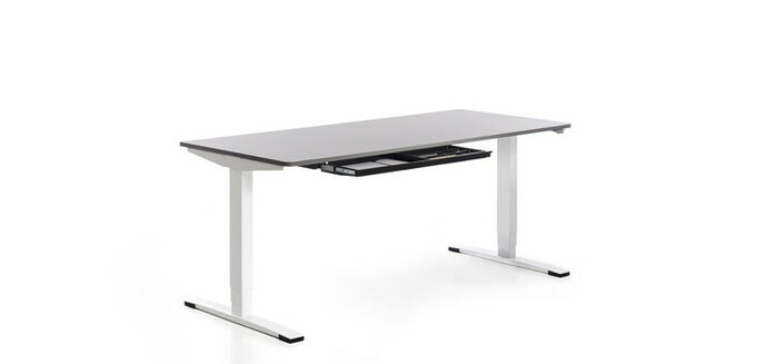 Csm VAR SOLO Utensilienschublade 01 3f0317617a