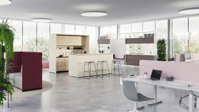 Csm VARIO Office Kitchen Ambiente 0001 Ku che Wall und Counter 2 9ebdbae621